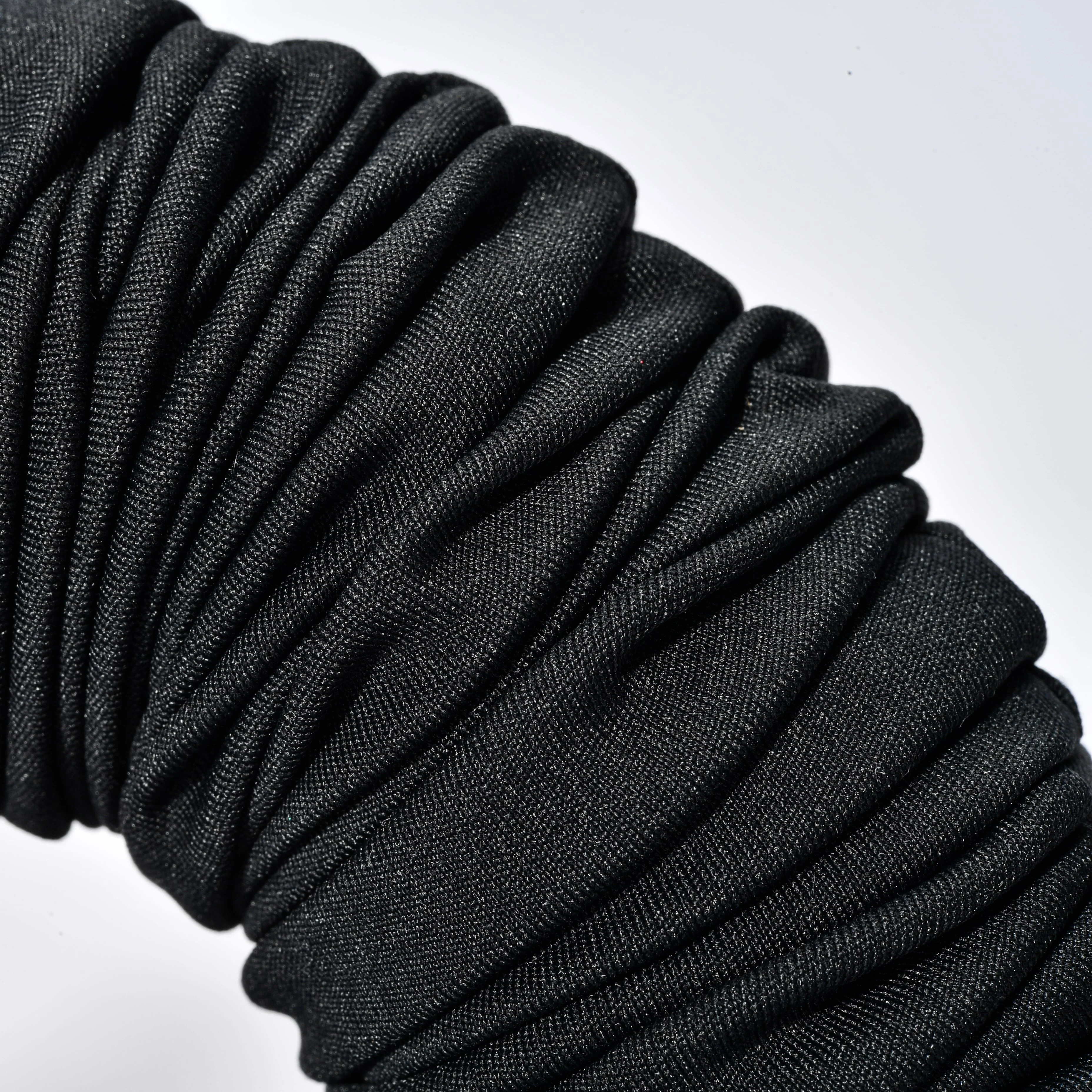 The Sporty Set - Image 6