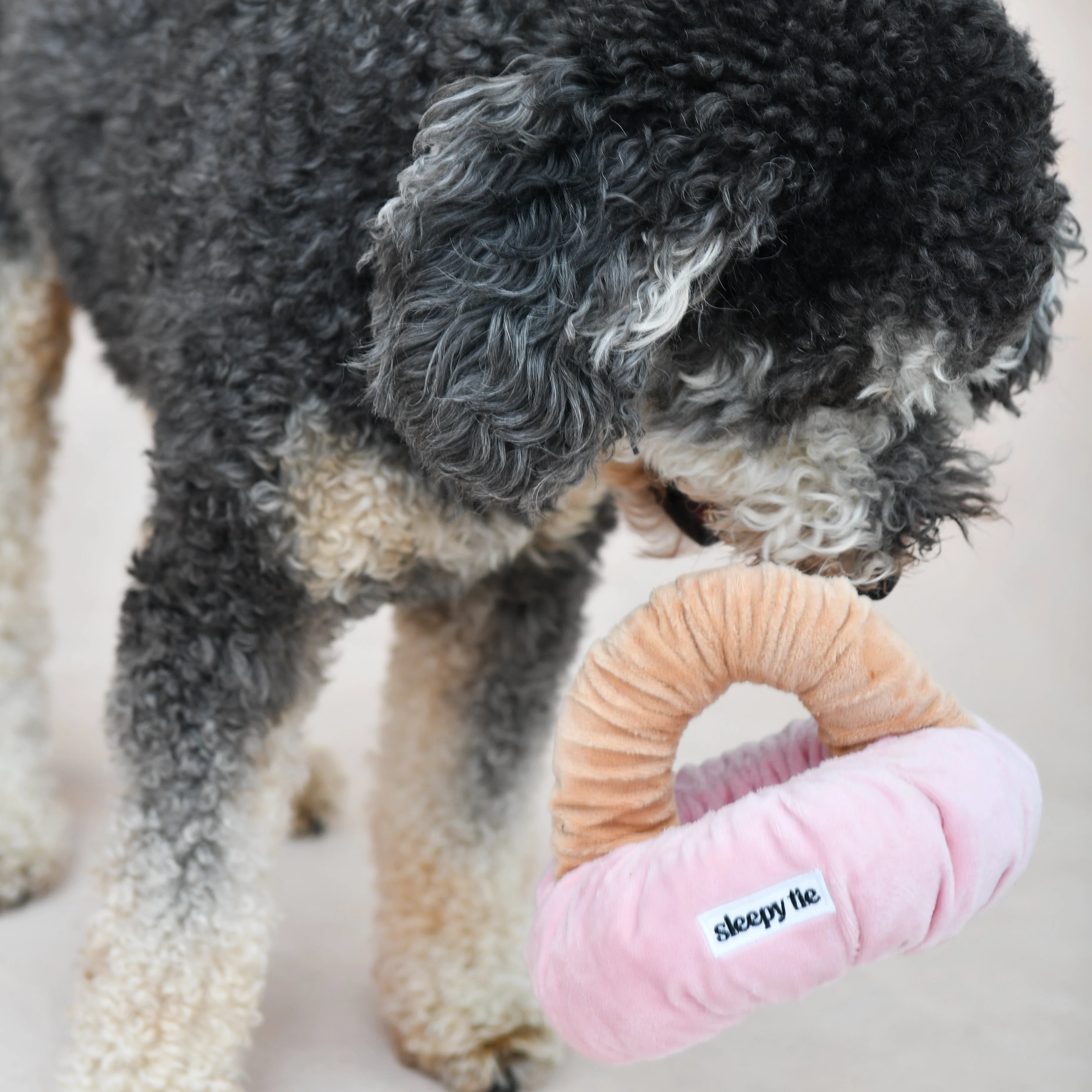 The Doggy Tie - Image 6