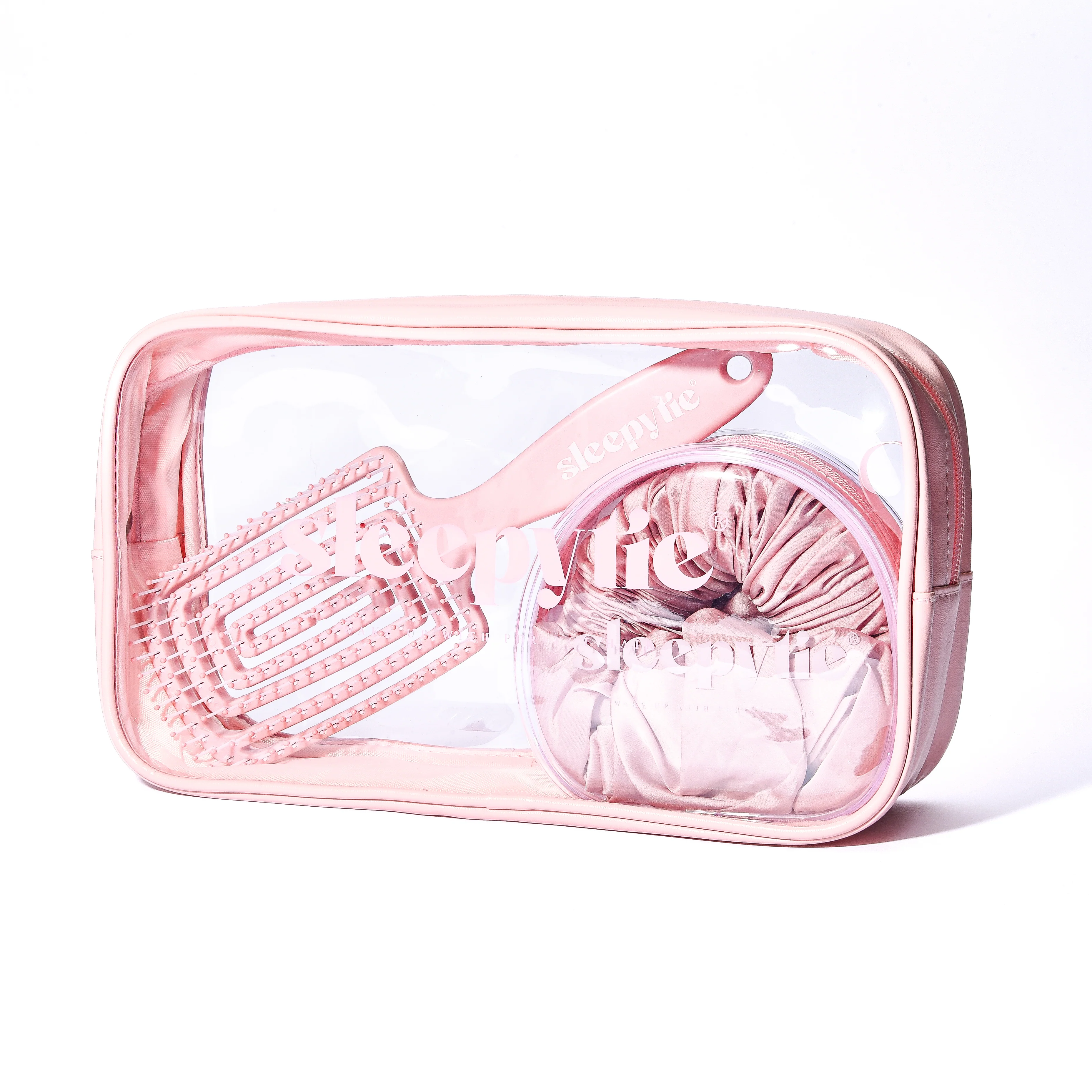The Duo in Slumber - Image 6