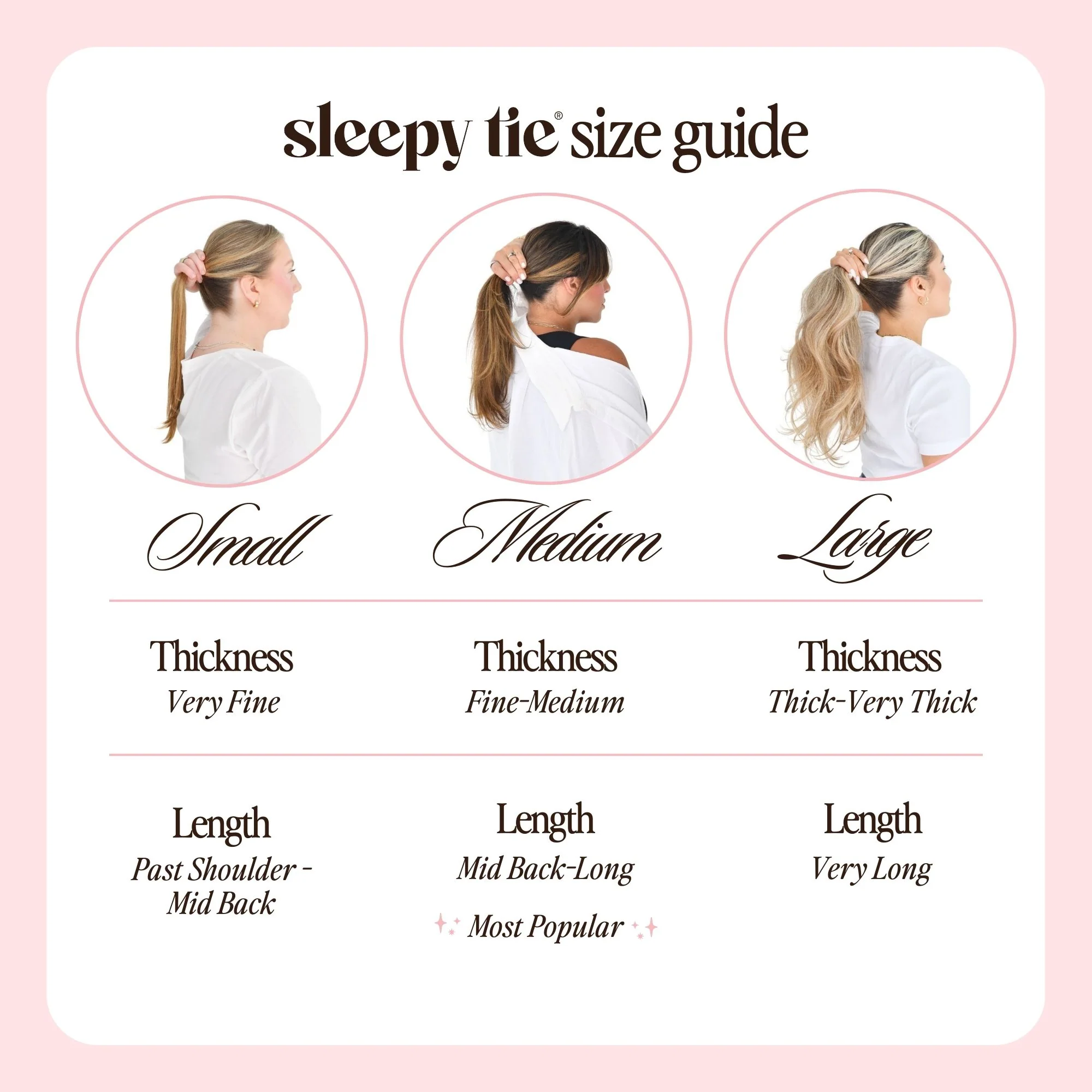 The Sleepy Tie® - Image 4