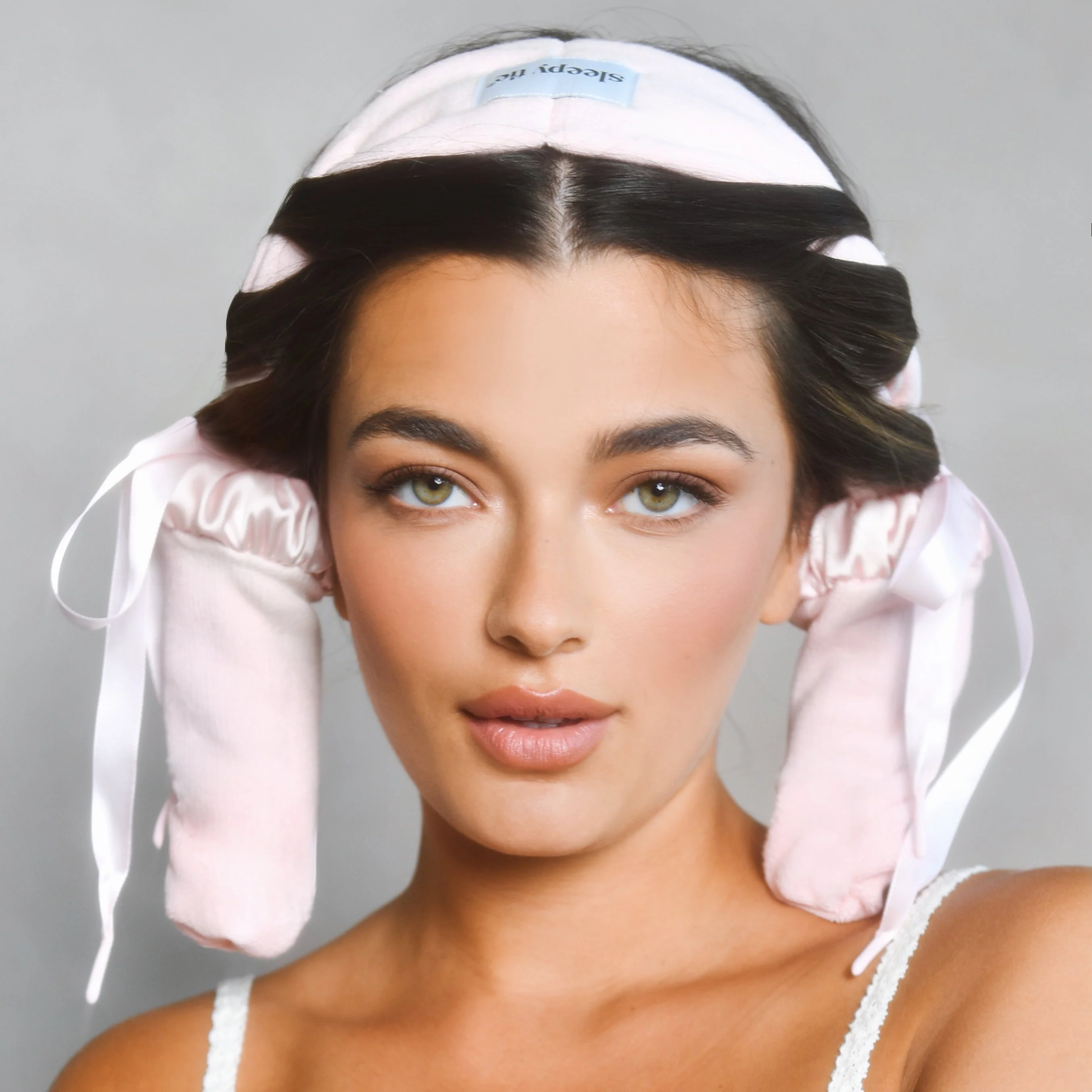The Heatless Hair Bundle - Image 5