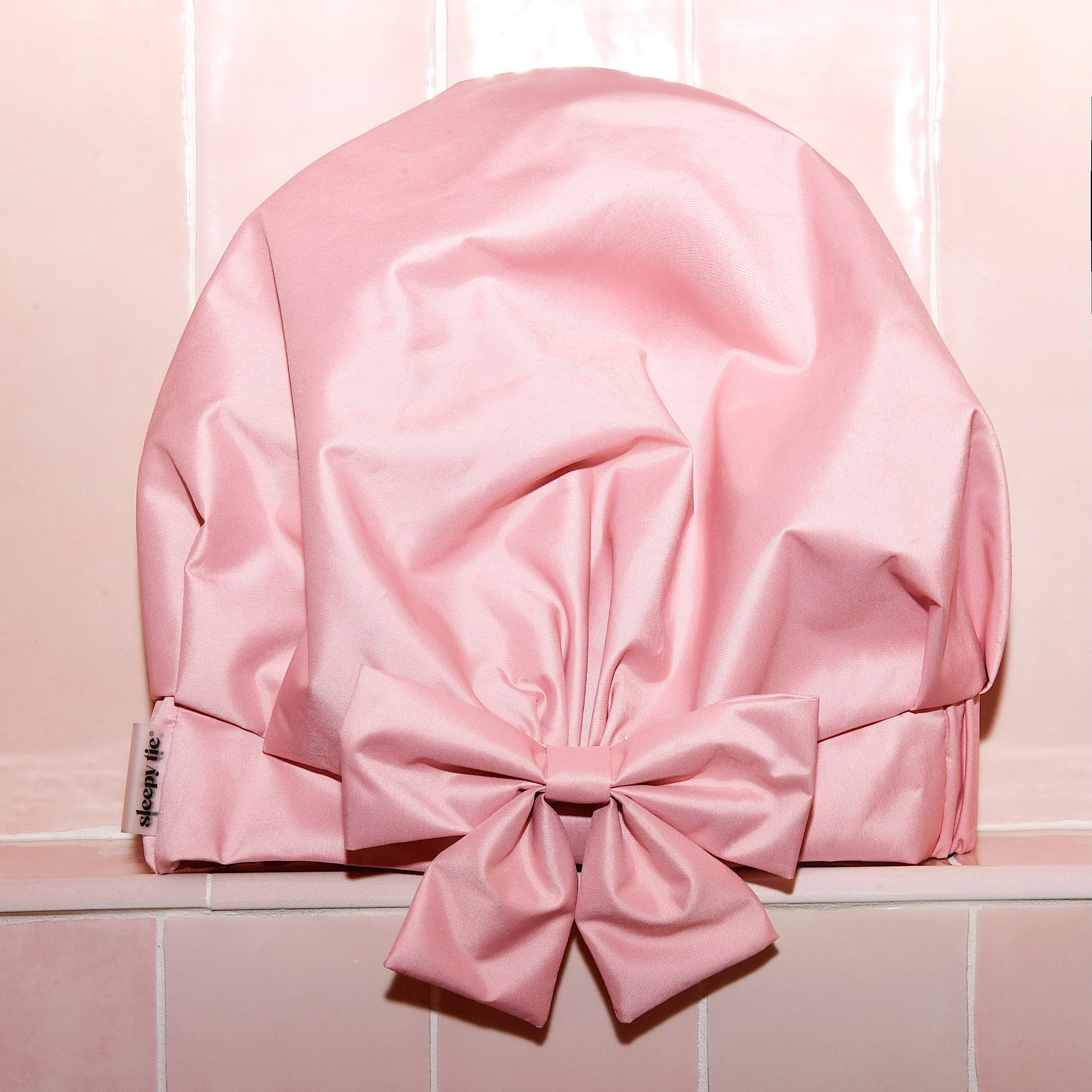 The Shower Cap Bloom - Image 6