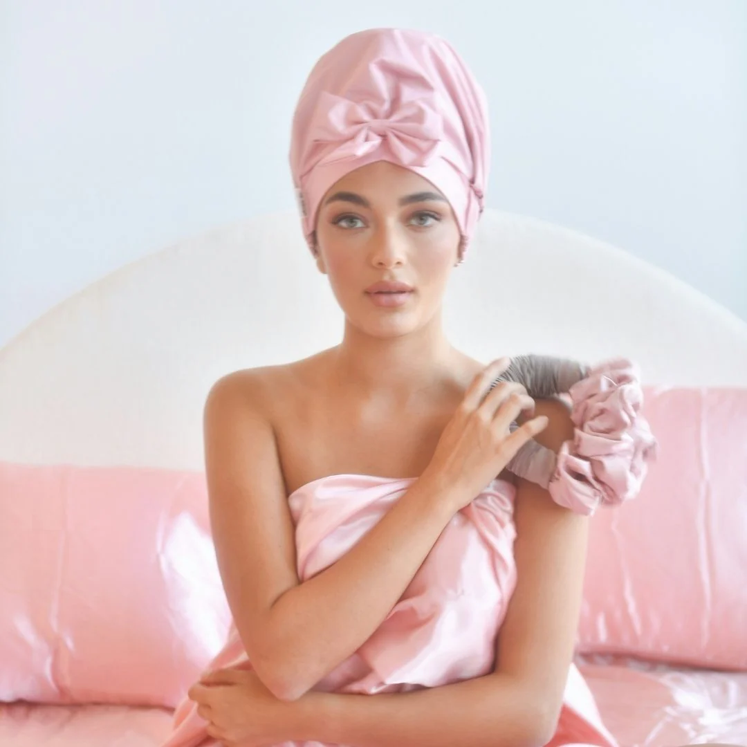 The Sleep and Shower Bundle - Image 3