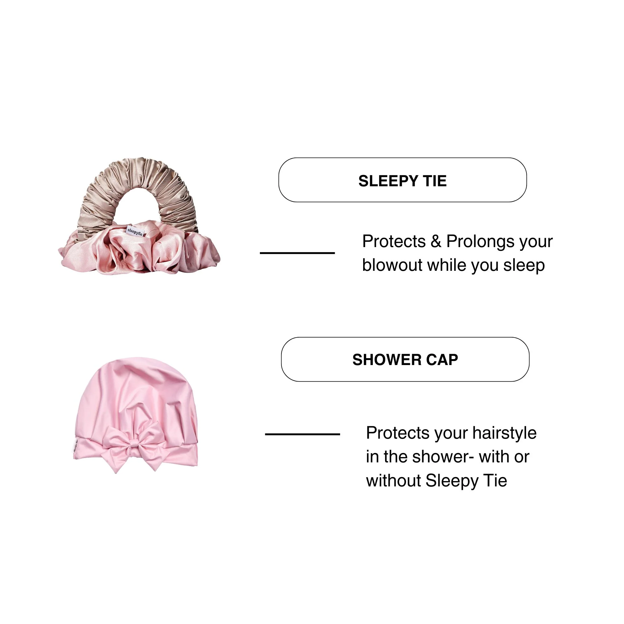 The Sleep and Shower Bundle - Image 4