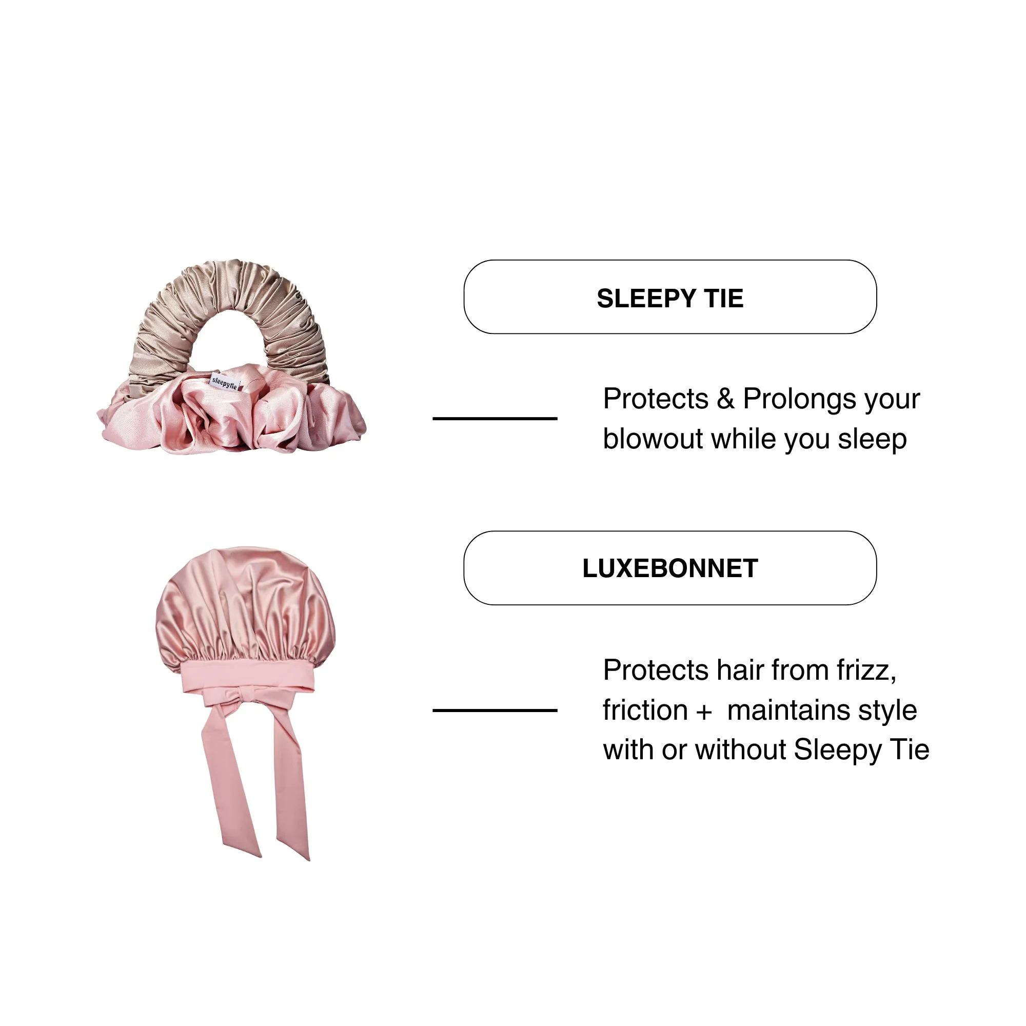 The Sleepy Bundle - Image 3