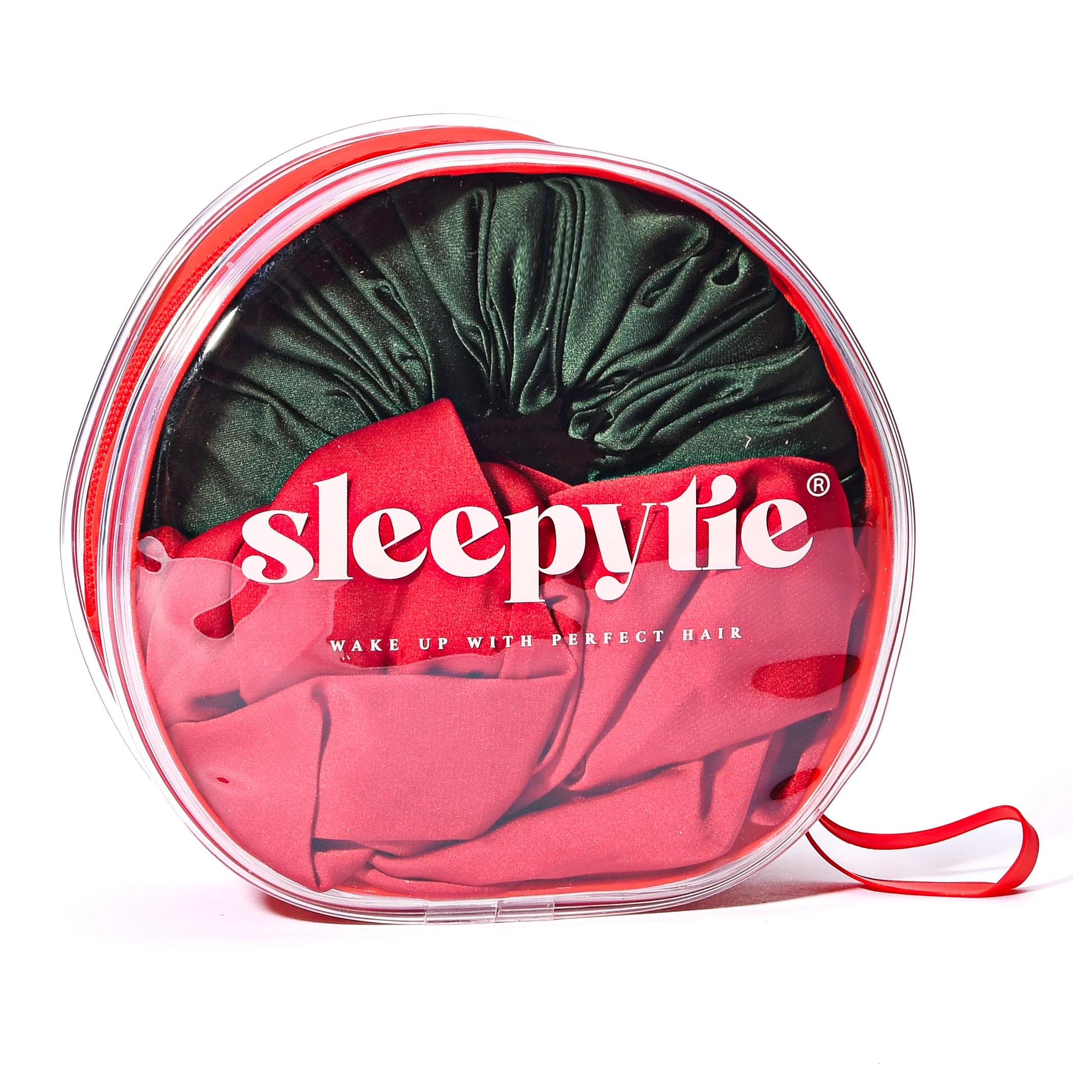 The Sleepy Tie® Eve - Image 5