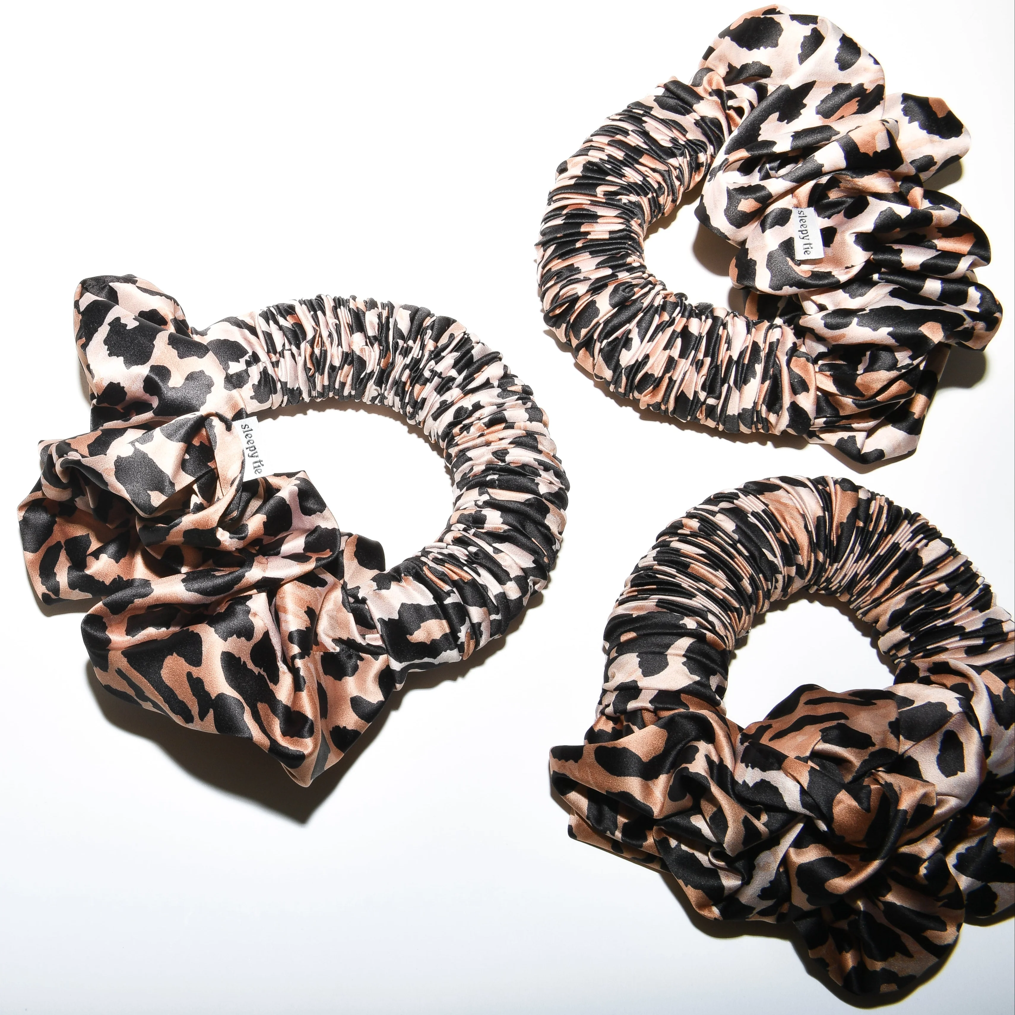 The Sleepy Tie® Lover - Image 7
