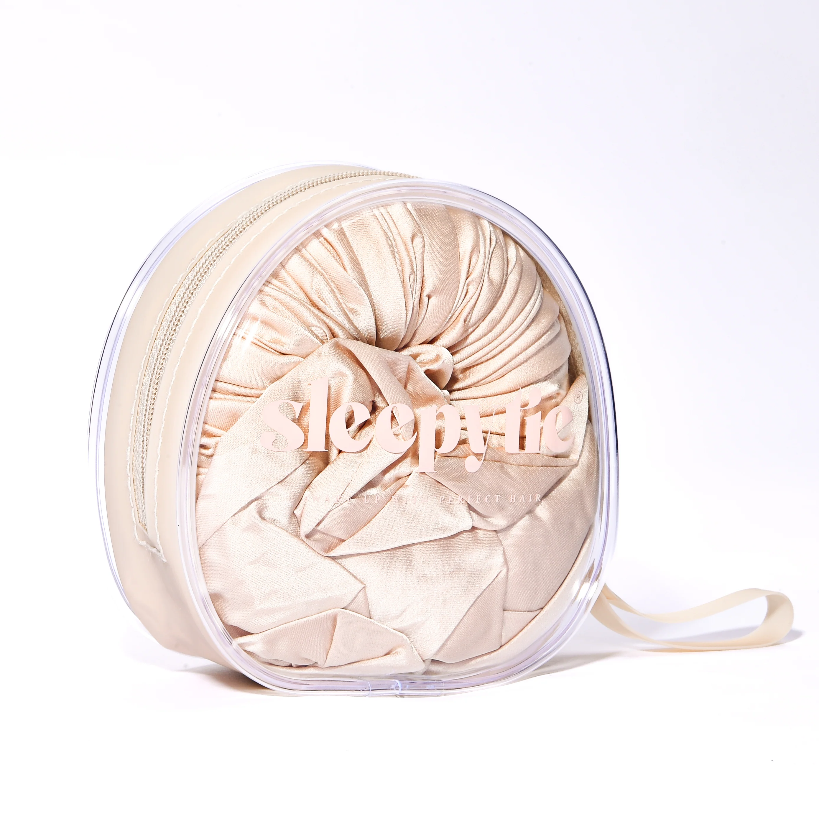 The Sleepy Tie® Blondie - Image 5