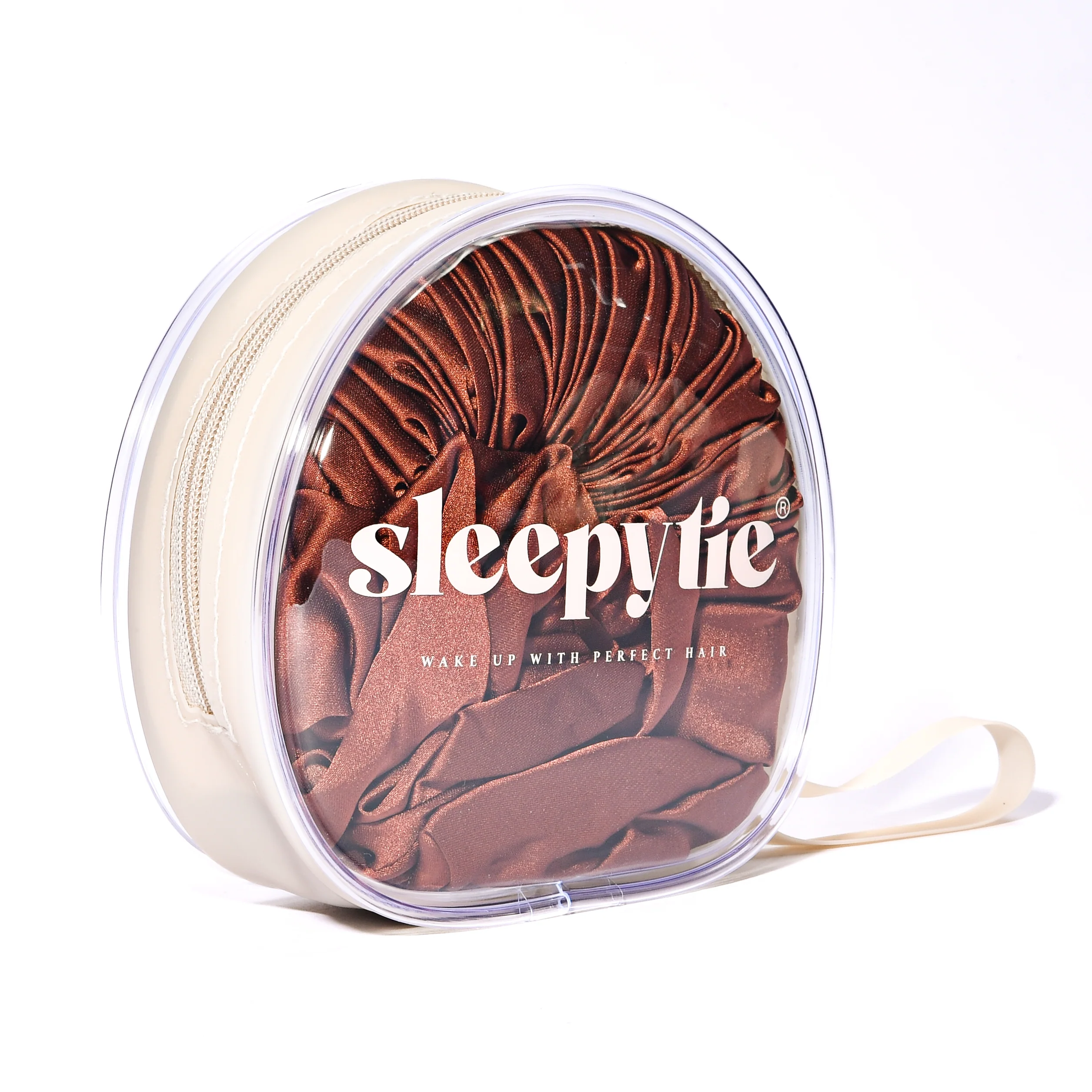 The Sleepy Tie® Chai - Image 5