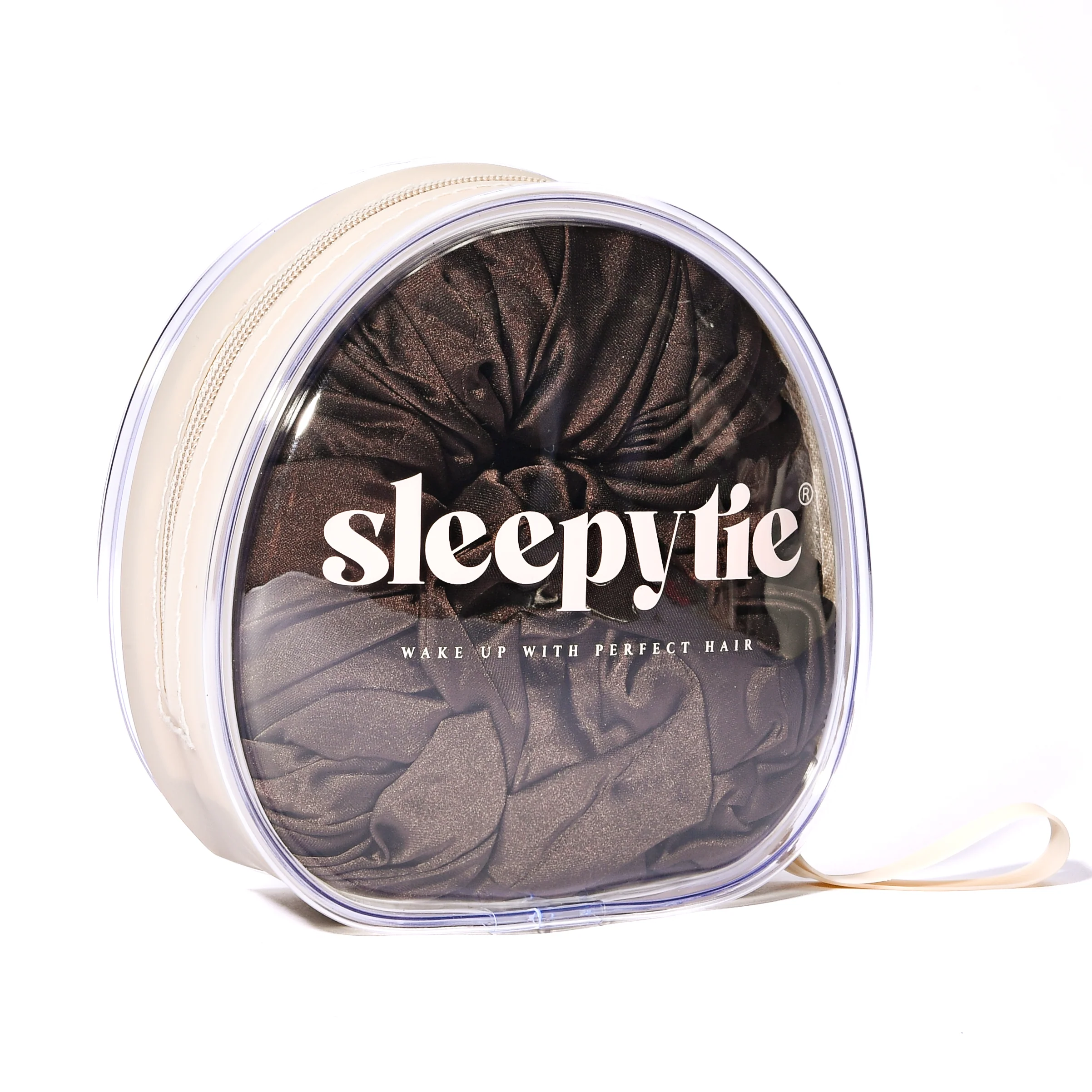 The Sleepy Tie® Espresso - Image 5