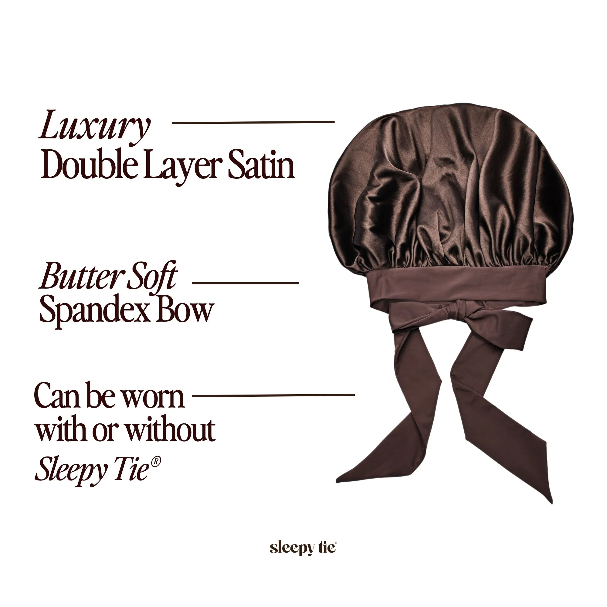 The LuxeBonnet - Image 3