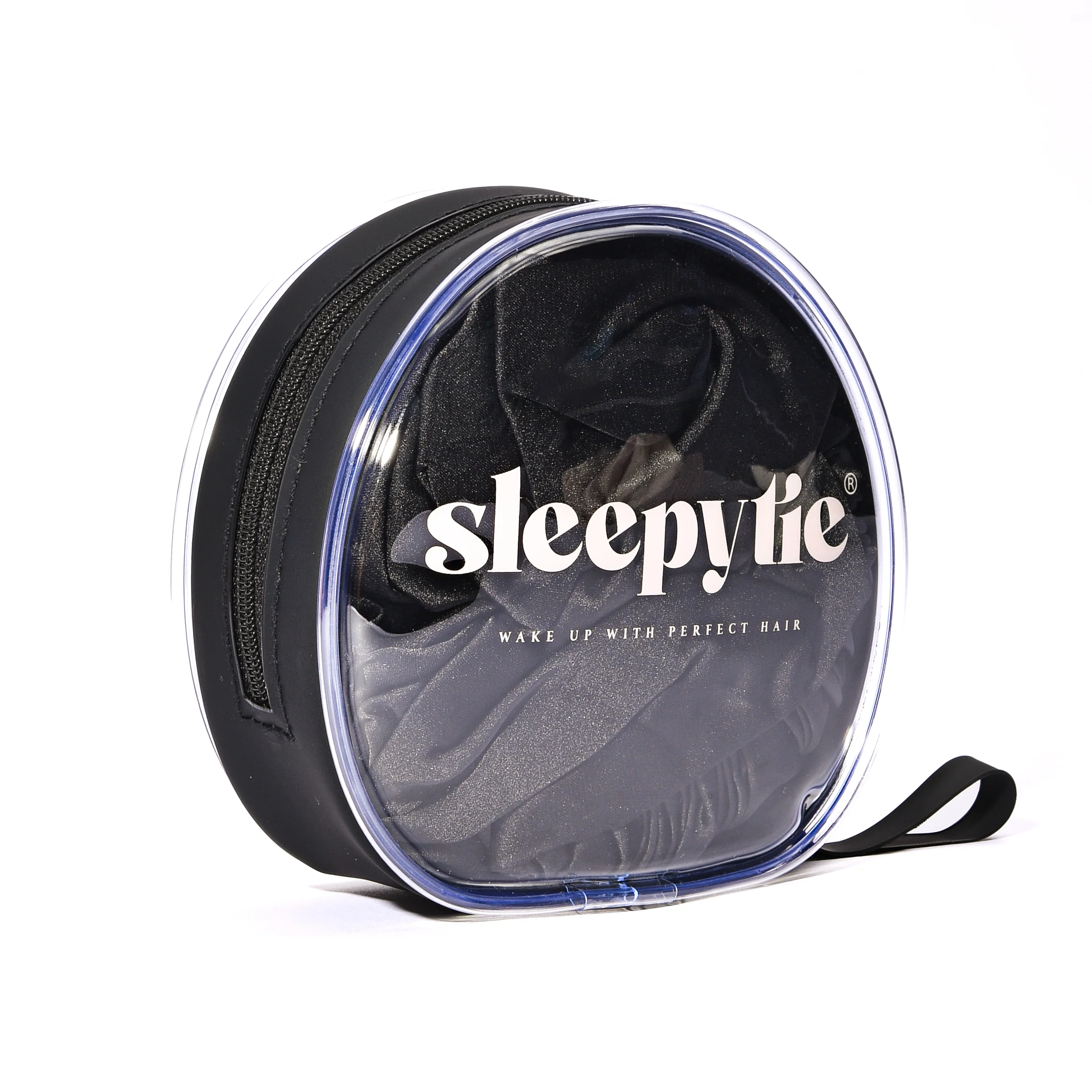 The Sleepy Tie® Midnight - Image 5