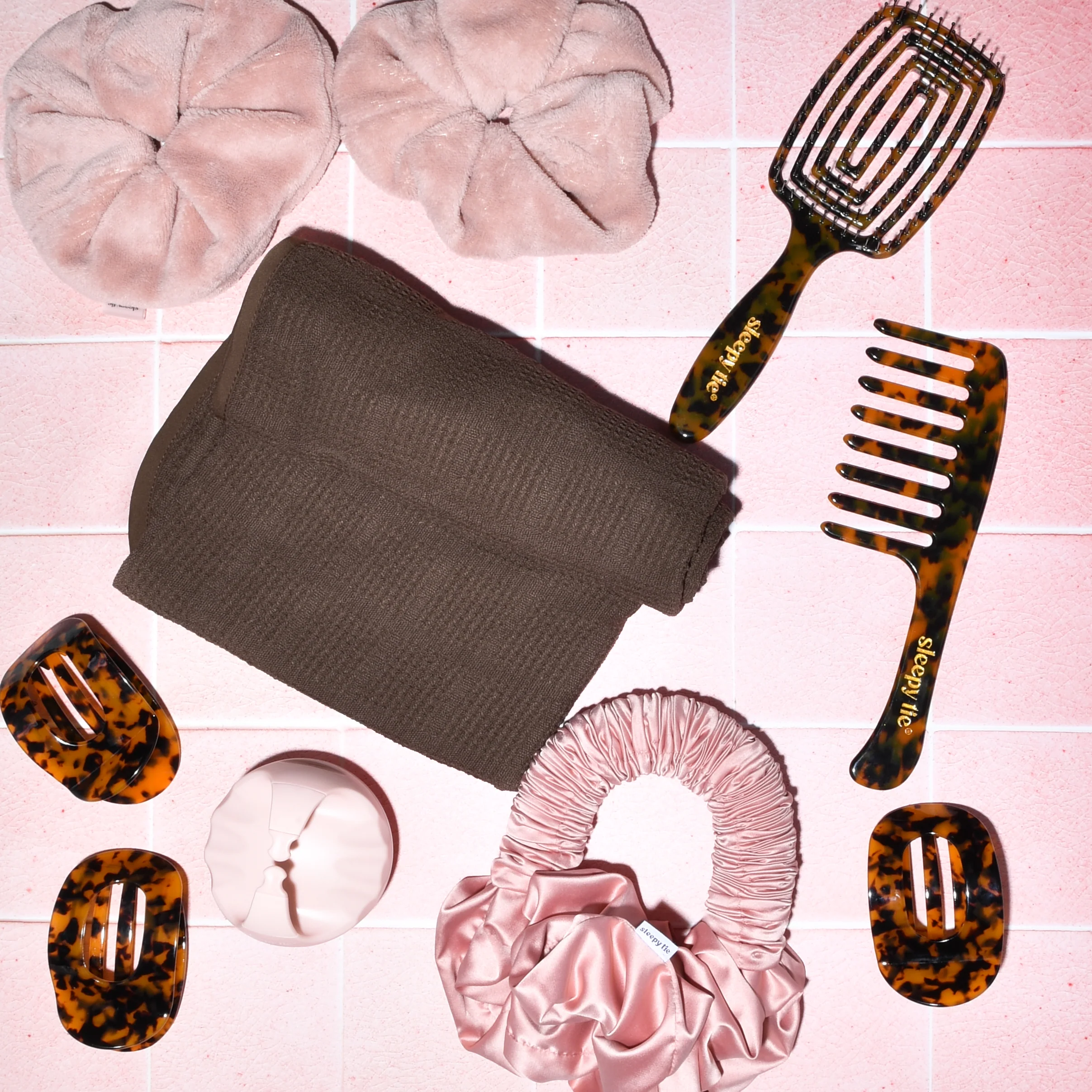 The Wash Day Set - Image 4