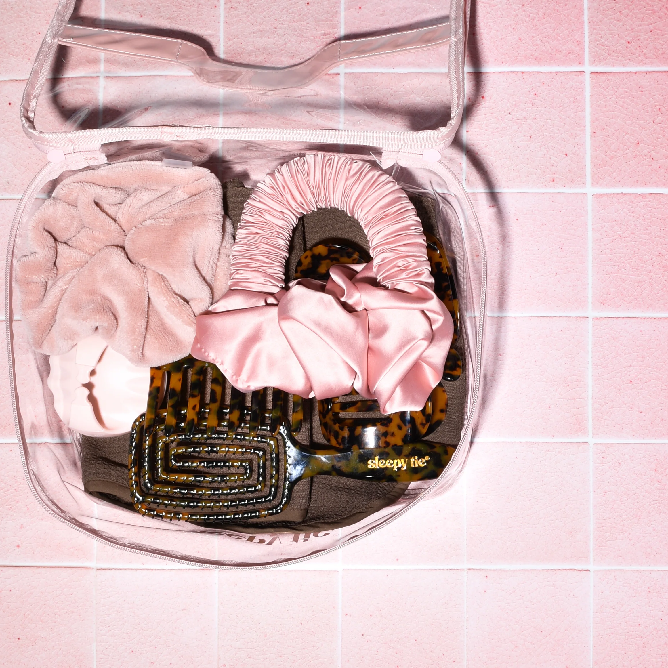 The Wash Day Set - Image 8